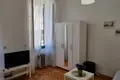 Отель 200 м² Город Пула, Хорватия