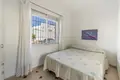 Apartamento 3 habitaciones 74 m² Estepona, Španjolska