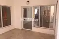 Apartment 12 bedrooms 120 m² Tujereng, Republic of The Gambia