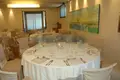 Квартира 29 спален 50 972 м² lEscala, Испания