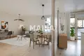 Wohnung 2 zimmer 72 m² Verwaltungsgemeinschaft Helsinki, Finnland