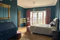 4 bedroom house  Birżebbuġa, Malta