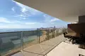 Ático 3 habitaciones 304 m² Benidorm, Španjolska