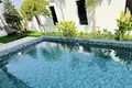 Haus 4 Schlafzimmer  Huai Yai, Thailand
