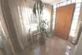 5-Schlafzimmer-Villa 285 m² lAlfas del Pi, Spanien