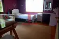 Apartamento 4 habitaciones 183 m² Municipality of Penteli, Grecia