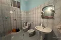1 bedroom apartment 69 m² Tirana Municipality, Albania