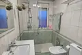 Appartement 1 chambre 157 m² Bashkia Durres, Albanie