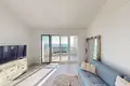 Appartement 2 chambres 72 m² Radovici, Monténégro