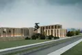 Pomieszczenie biurowe 50 m² Golbasi, Turcja
