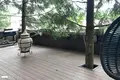 Casa 4 habitaciones 1 000 m² Odincovskij gorodskoj okrug, Rusia