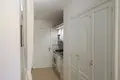 Kawalerka 1 pokój 51 m² Urbanizacion El Guincho, Hiszpania