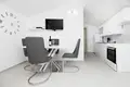 Maison 7 chambres  Muo, Monténégro