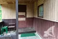 Земельные участки  Мухавецкий сельский Совет, Беларусь