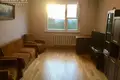 4 room apartment 105 m² in Minsk, Belarus