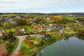 Land  Ozyaritska-Slabadski rural council, Belarus