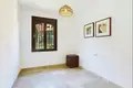 Mieszkanie 3 pokoi  Estepona, Hiszpania