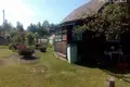 House 35 m² Piarezyrski sielski Saviet, Belarus