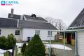 Haus 66 m² Zaliukes, Litauen