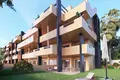 2 bedroom apartment 87 m² Orihuela, Spain