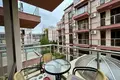 Apartamento 1 habitacion 46 m² Nesebar, Bulgaria
