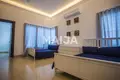 Villa de 6 pièces 1 052 m² Sosua, République dominicaine