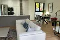 Вилла 3 спальни 190 м² el Campello, Испания