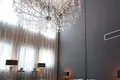villa de 5 dormitorios 691 m² Altea, Španjolska