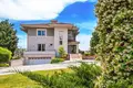 Квартира 2 комнаты 1 128 м² Бейликдюзю, Турция
