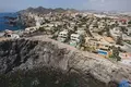 3-Schlafzimmer-Villa 255 m² Cartagena, Spanien