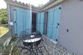 Вилла 6 спален 300 м² Rabac, Хорватия