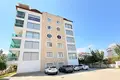 Appartement 2 chambres  Kestel, Turquie