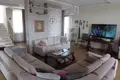 Вилла 8 комнат 430 м² Тбилиси, Грузия