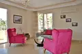 Appartement 3 chambres 120 m² Alanya, Turquie