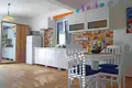 Dom 6 pokojów 290 m² Dobra Woda, Czarnogóra