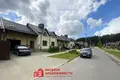 Townhouse 184 m² Hrodna, Belarus