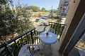 Wohnung 2 zimmer 51 m² Nessebar, Bulgarien