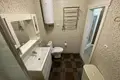 Apartamento 3 habitaciones 81 m² Odesa, Ucrania