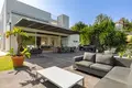 Dom 3 pokoi 418 m² Dos Hermanas, Hiszpania