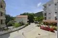 Mieszkanie 1 pokój 38 m² Budva, Czarnogóra