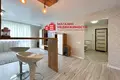 Appartement 3 chambres 75 m² Hrodna, Bélarus