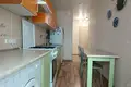 Квартира 1 комната 31 м² Борисов, Беларусь