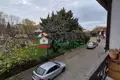 4 bedroom apartment 190 m² Nesebar, Bulgaria