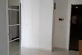 Apartamento 3 habitaciones 110 m² Alanya, Turquía