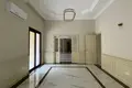 Дом 6 спален 560 м² Суни-Занакия, Кипр