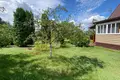 Dom 52 m² Uzdzienski sielski Saviet, Białoruś