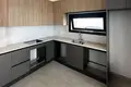 Apartamento 2 habitaciones 113 m² Demos Agiou Athanasiou, Chipre