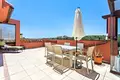 3 bedroom apartment 109 m² Spain, Spain
