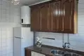 2 bedroom apartment 70 m² Dos Hermanas, Spain