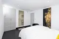 Haus 6 Schlafzimmer 660 m² Dos Hermanas, Spanien